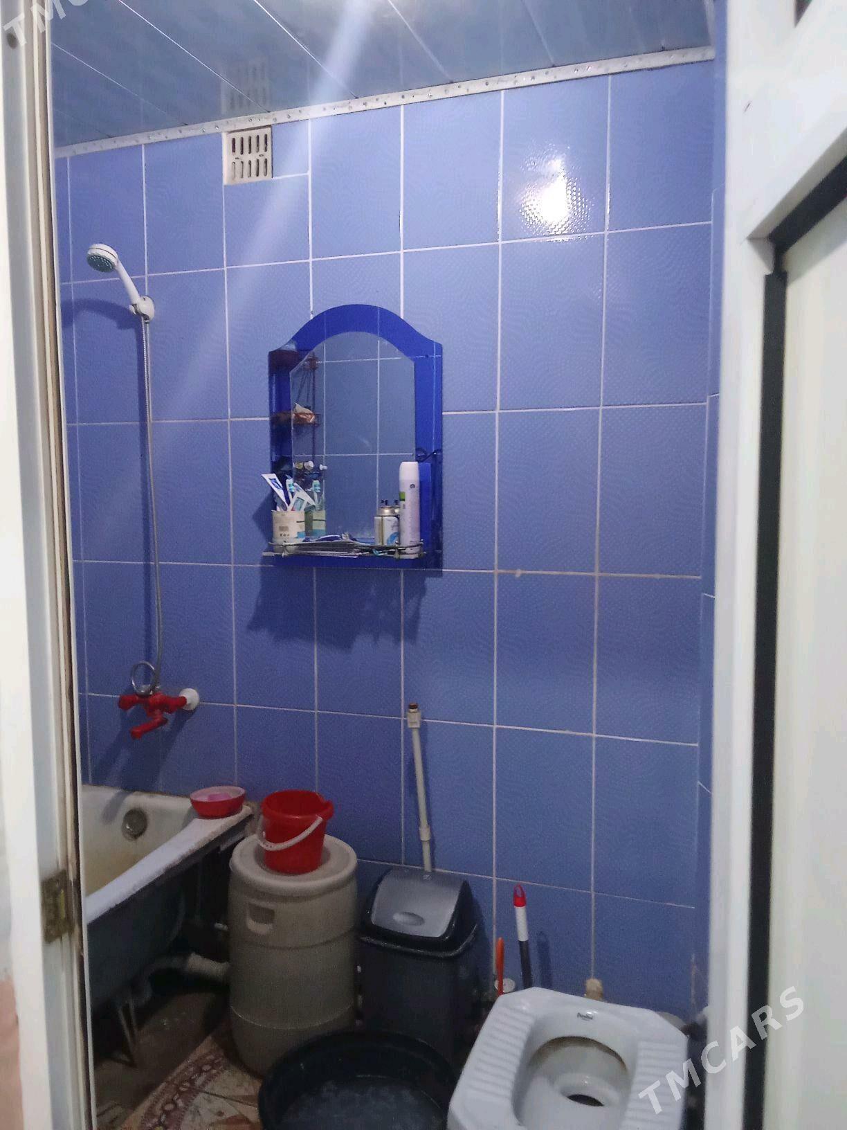 Satlyk jaý Ýubuleýni - Байрамали - img 2