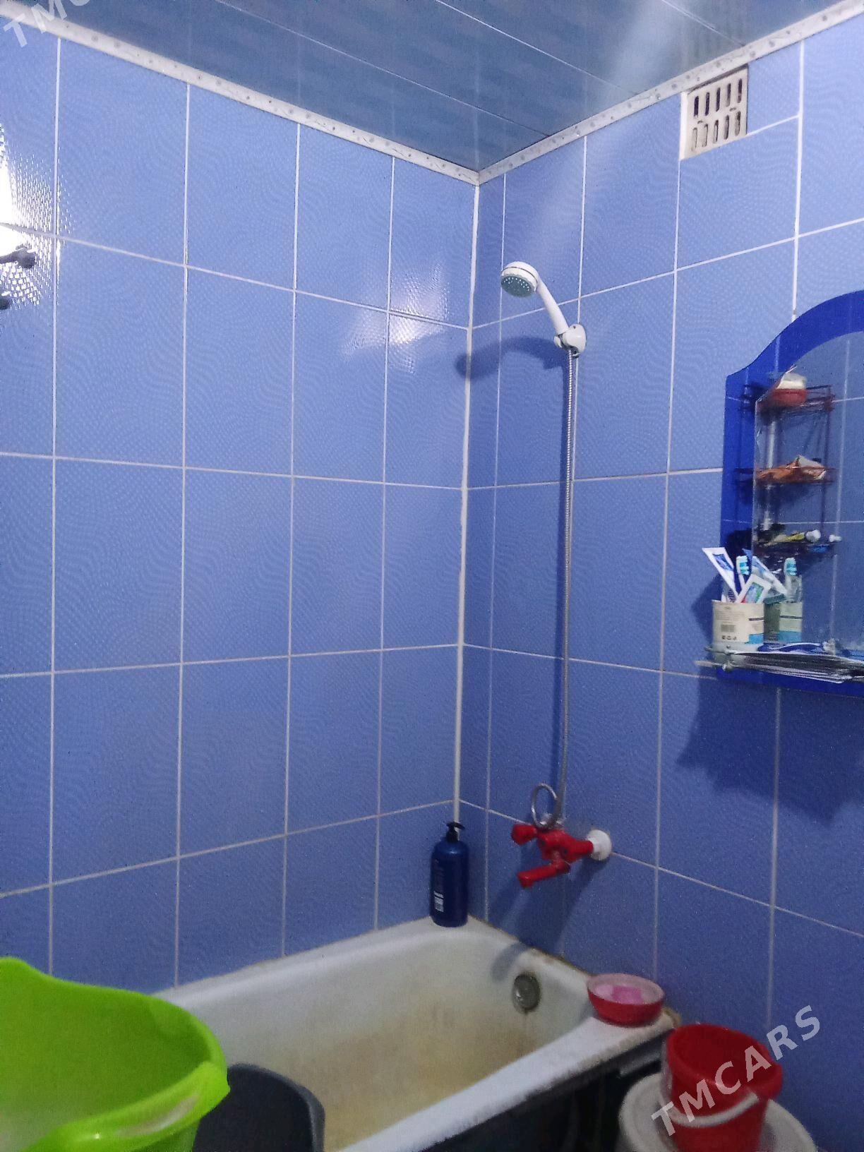 Satlyk jaý Ýubuleýni - Байрамали - img 3