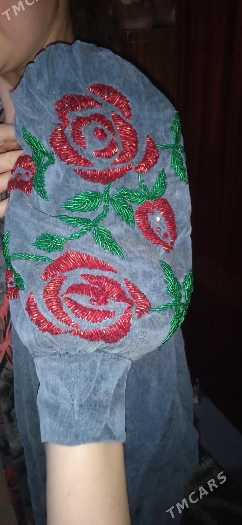 çille - Балканабат - img 3