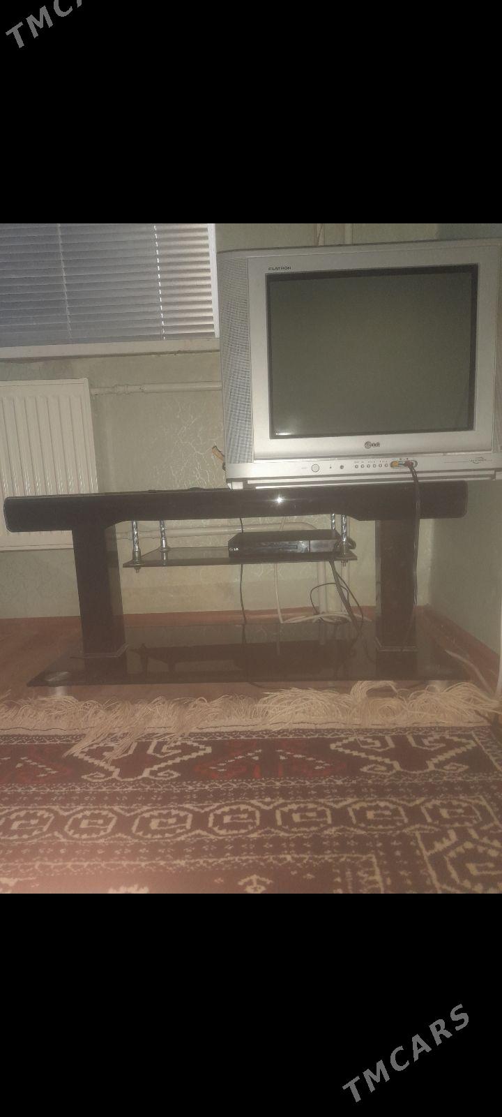 podstawka - Balkanabat - img 2