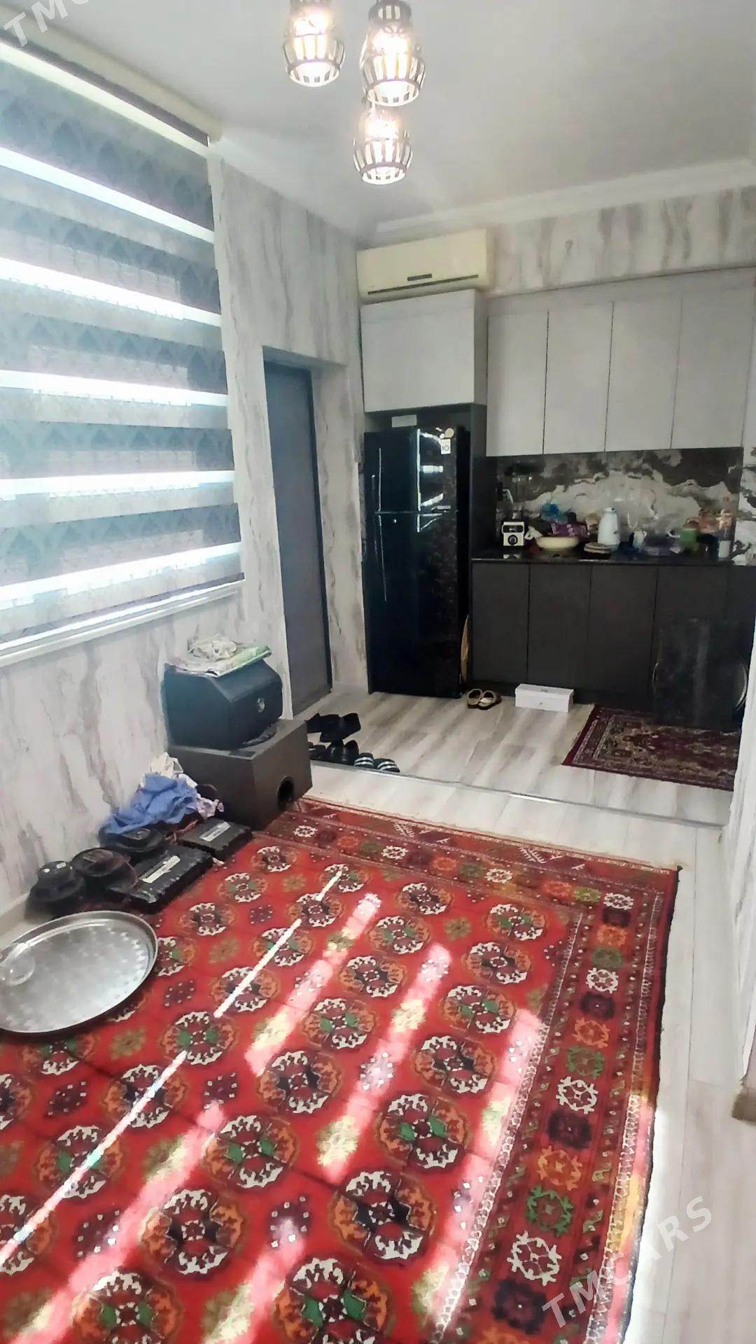 Saltyk jay kwartira mir3 2komn - Мир 3 - img 5