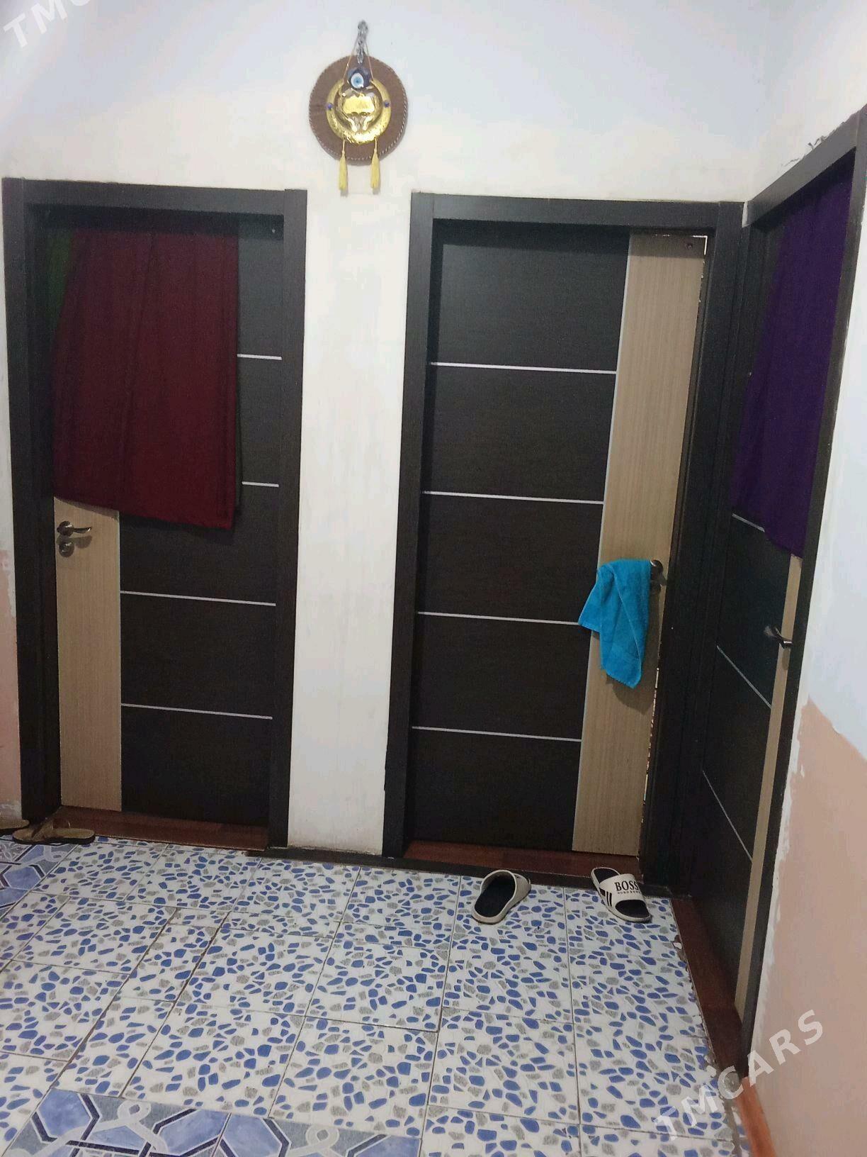 Satlyk jaý Ýubuleýni - Байрамали - img 6