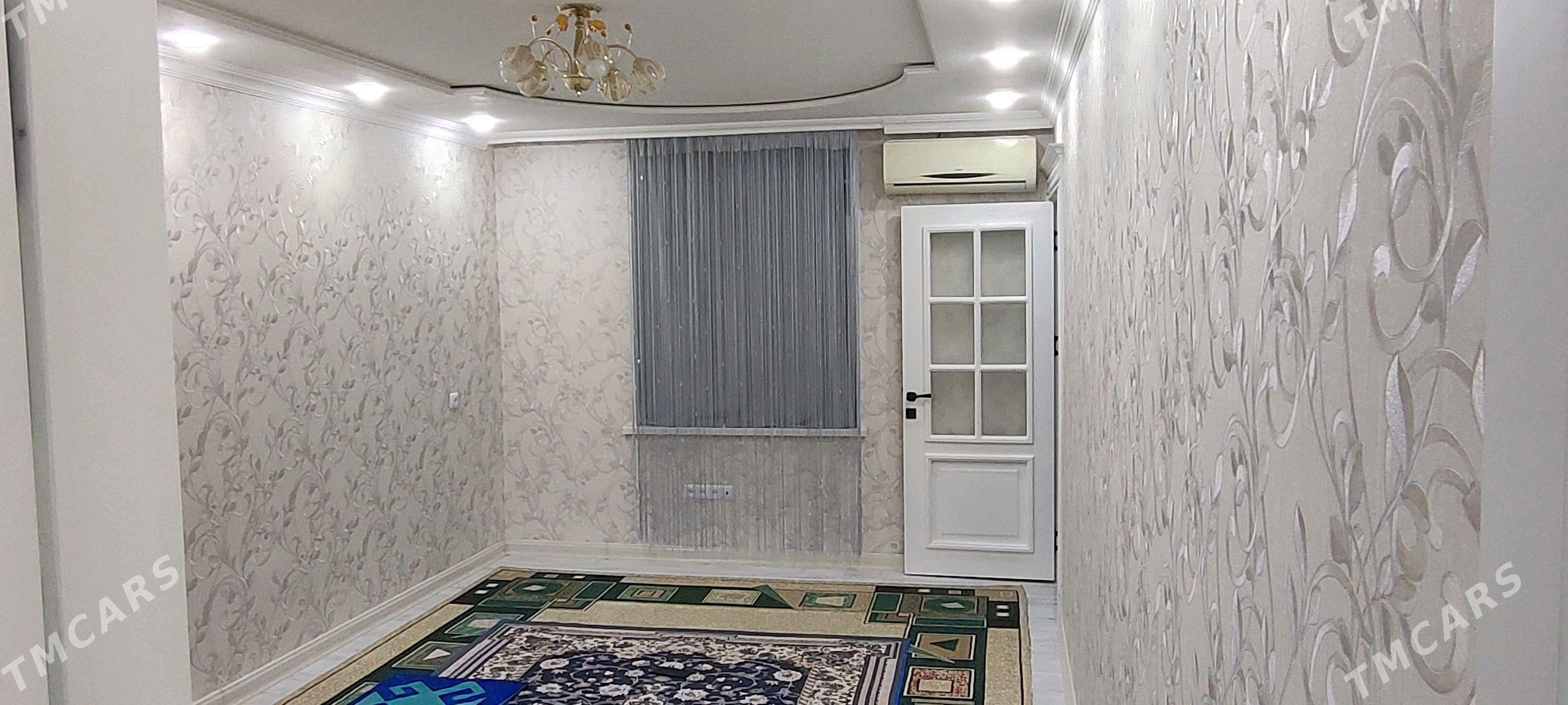 Сатлык жай 162 кв - Балканабат - img 2