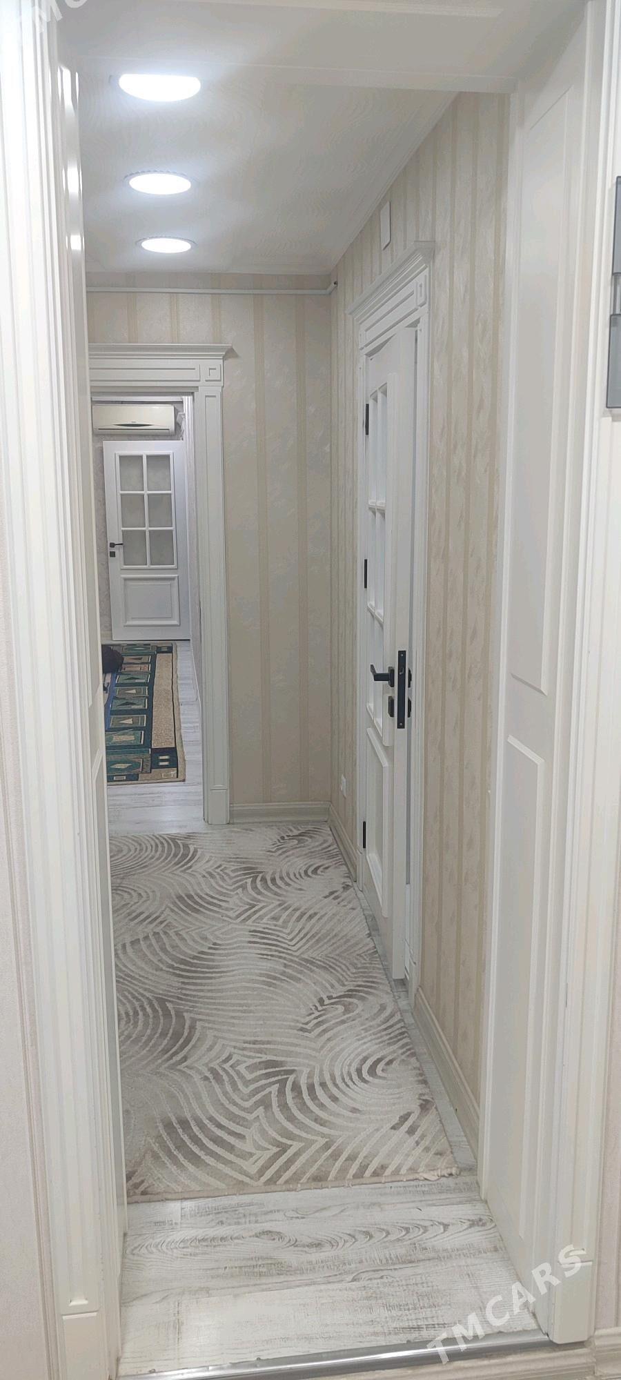 Сатлык жай 162 кв - Балканабат - img 7