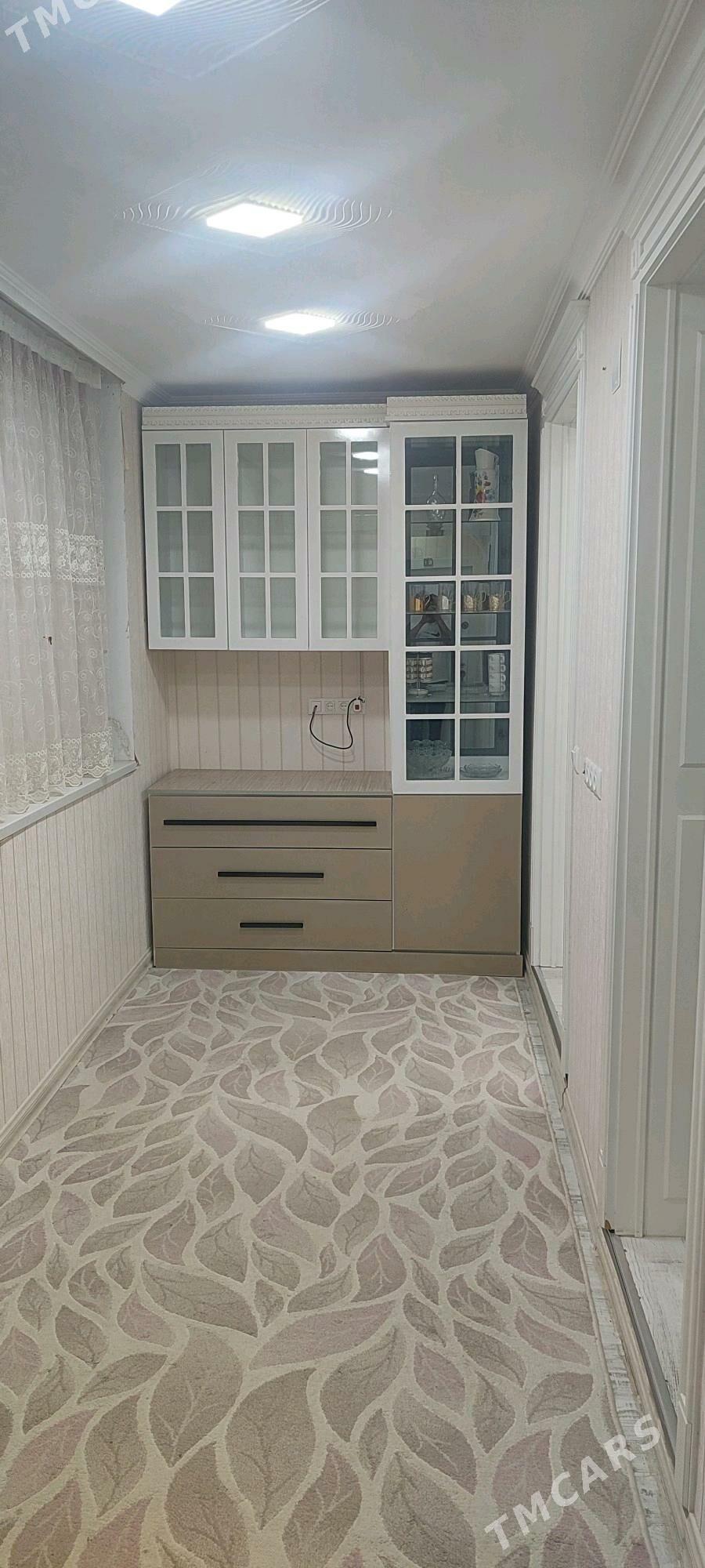 Сатлык жай 162 кв - Балканабат - img 3