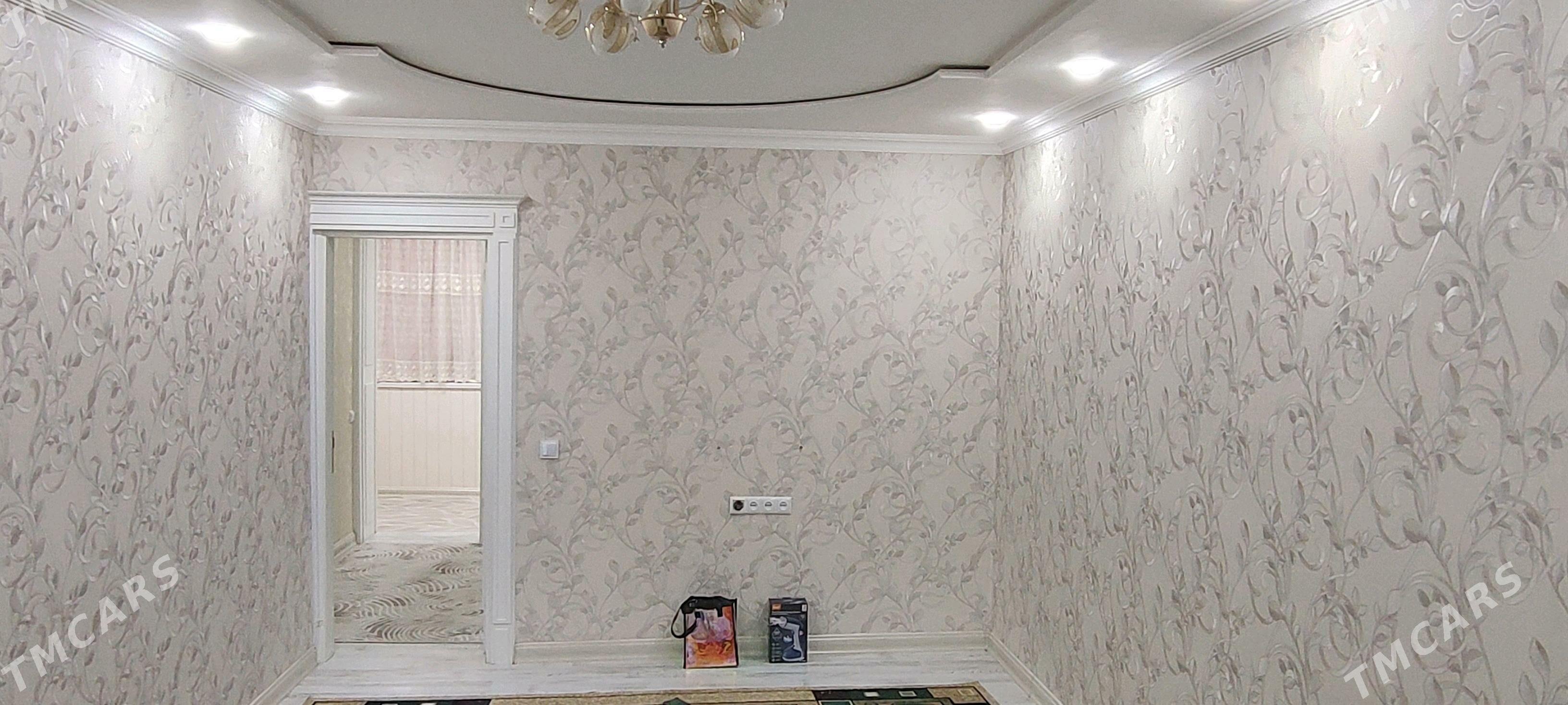 Сатлык жай 162 кв - Балканабат - img 9