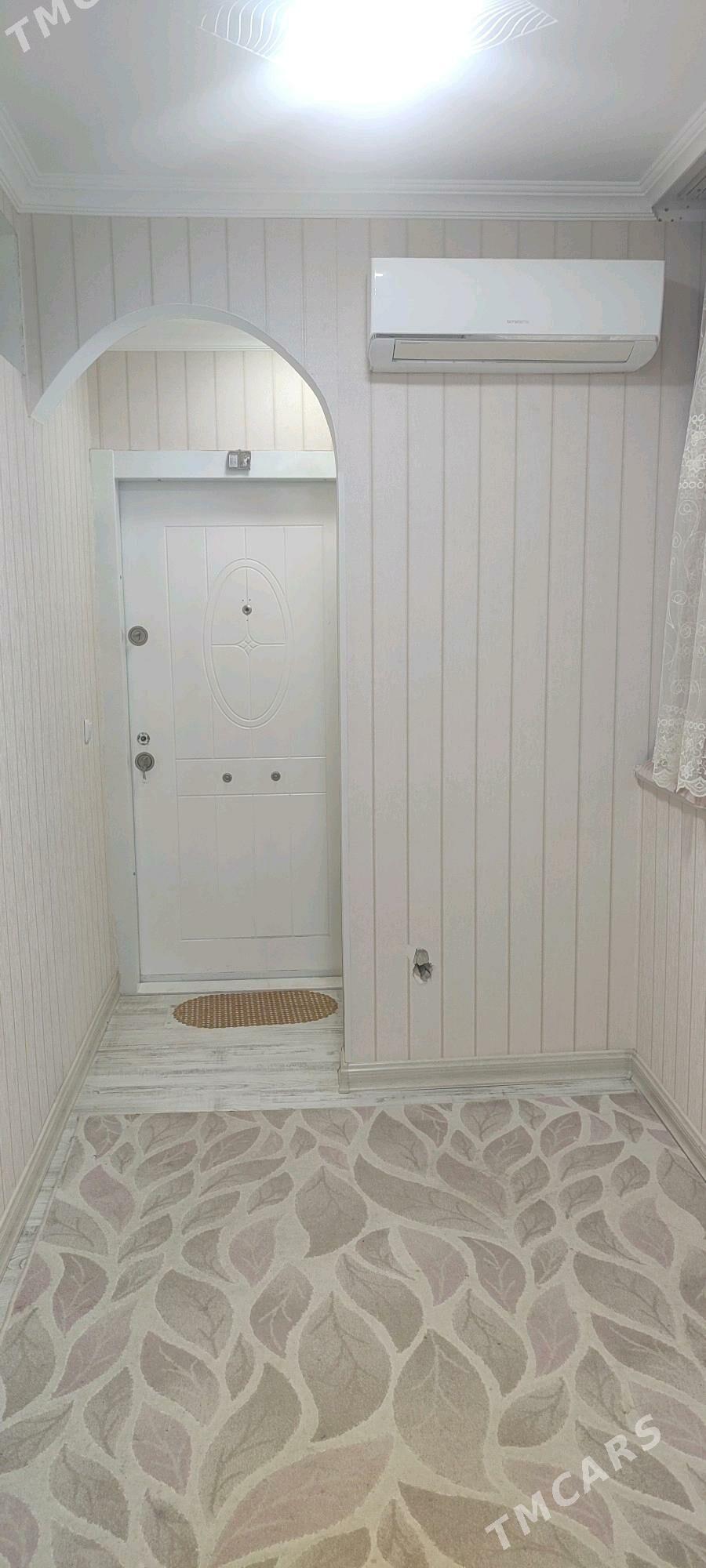 Сатлык жай 162 кв - Балканабат - img 4