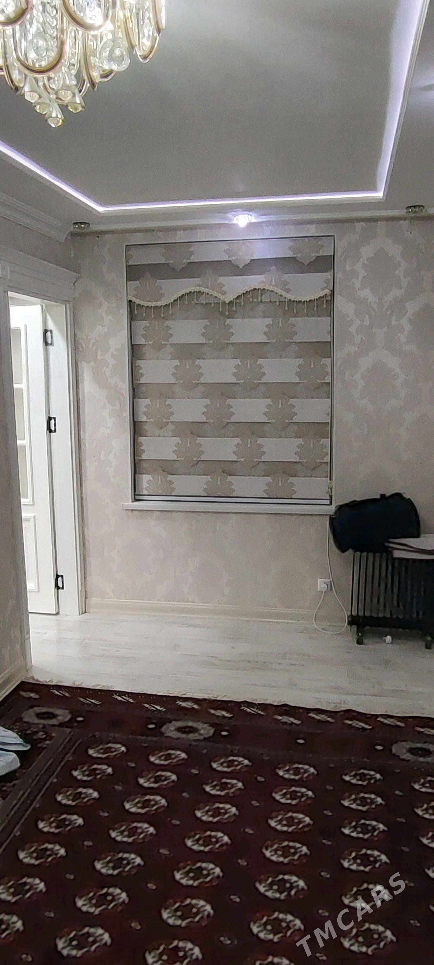 Сатлык жай 162 кв - Балканабат - img 6