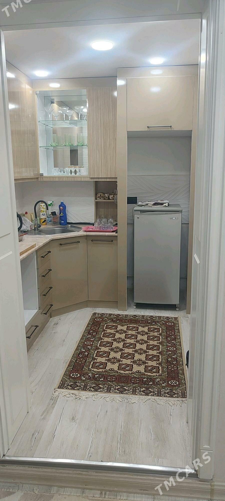 Сатлык жай 162 кв - Балканабат - img 5