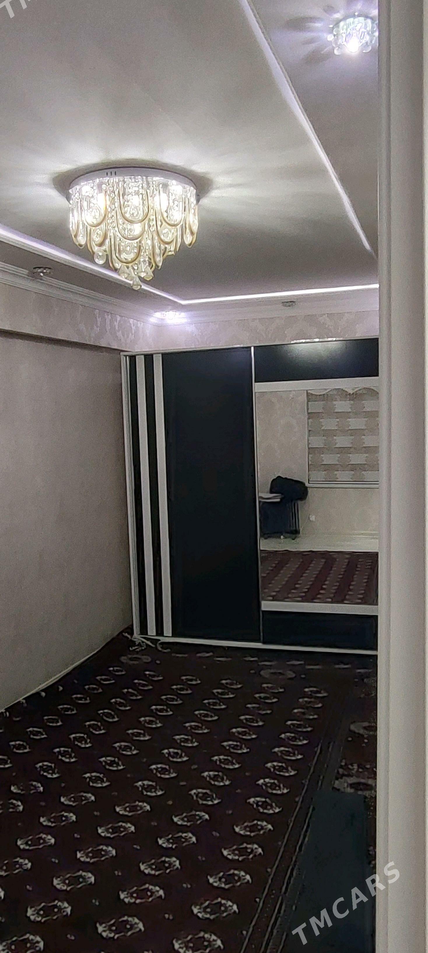 Сатлык жай 162 кв - Балканабат - img 8