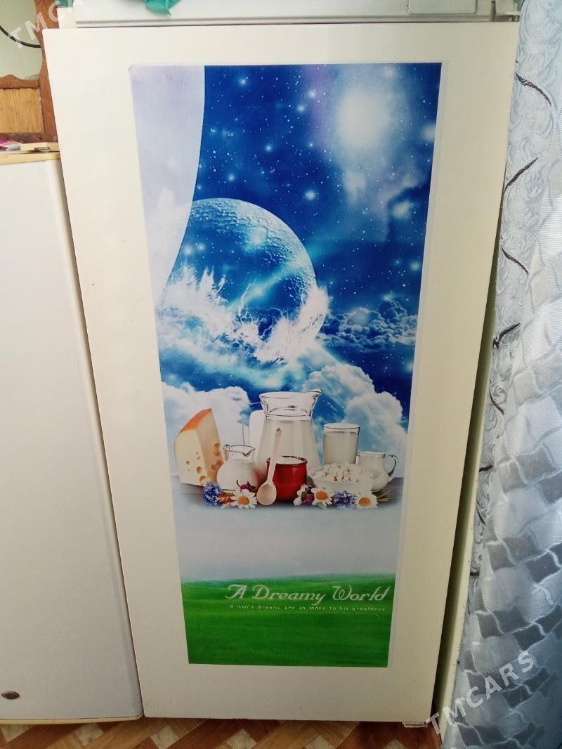 холодильник - Türkmenabat - img 2