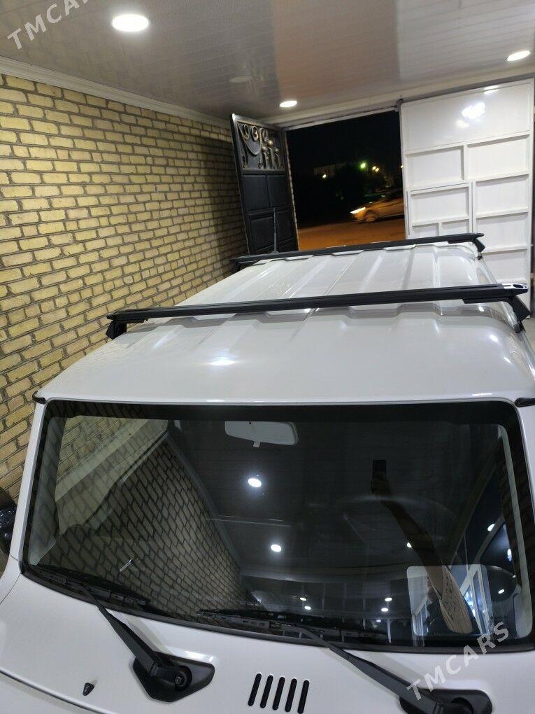 Toyota Land Cruiser 2024 - 393 000 TMT - Türkmenabat - img 8