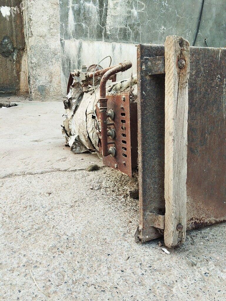 pec - Ашхабад - img 3