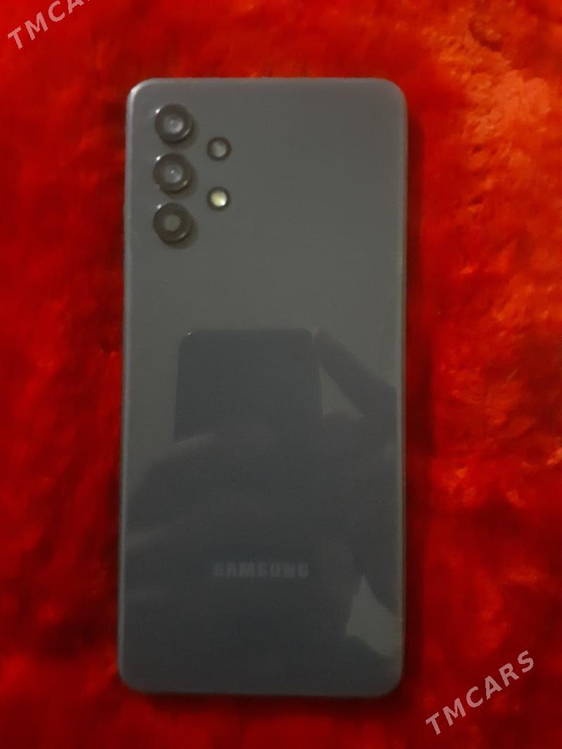 Samsung a32 6.128 - Дянев - img 3