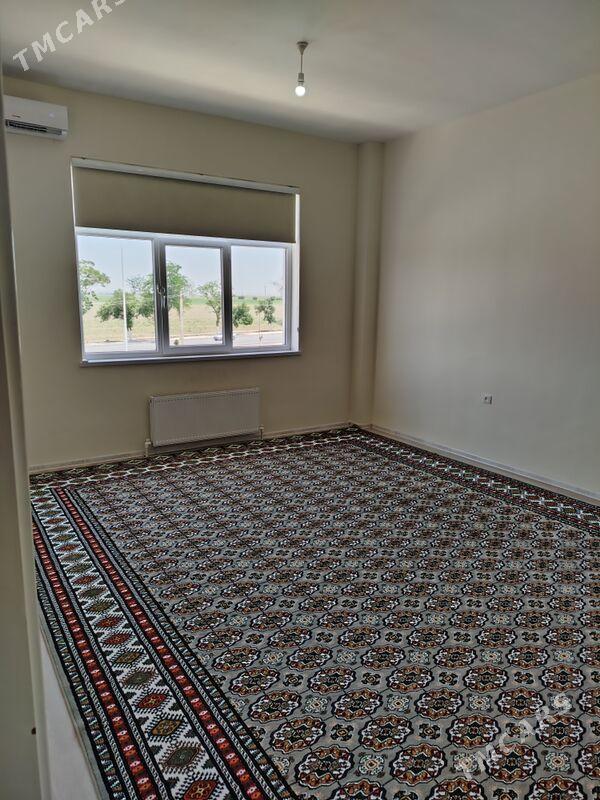 Änew  Magtymguly - Aşgabat - img 4