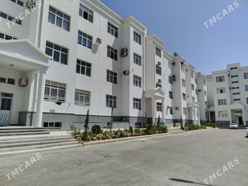 Änew  Magtymguly - Aşgabat - img 6