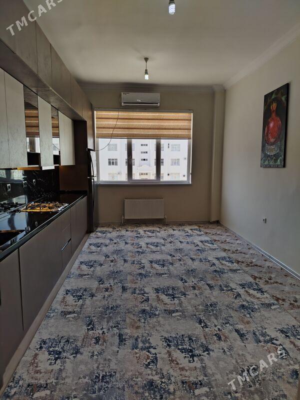 Änew  Magtymguly - Aşgabat - img 5