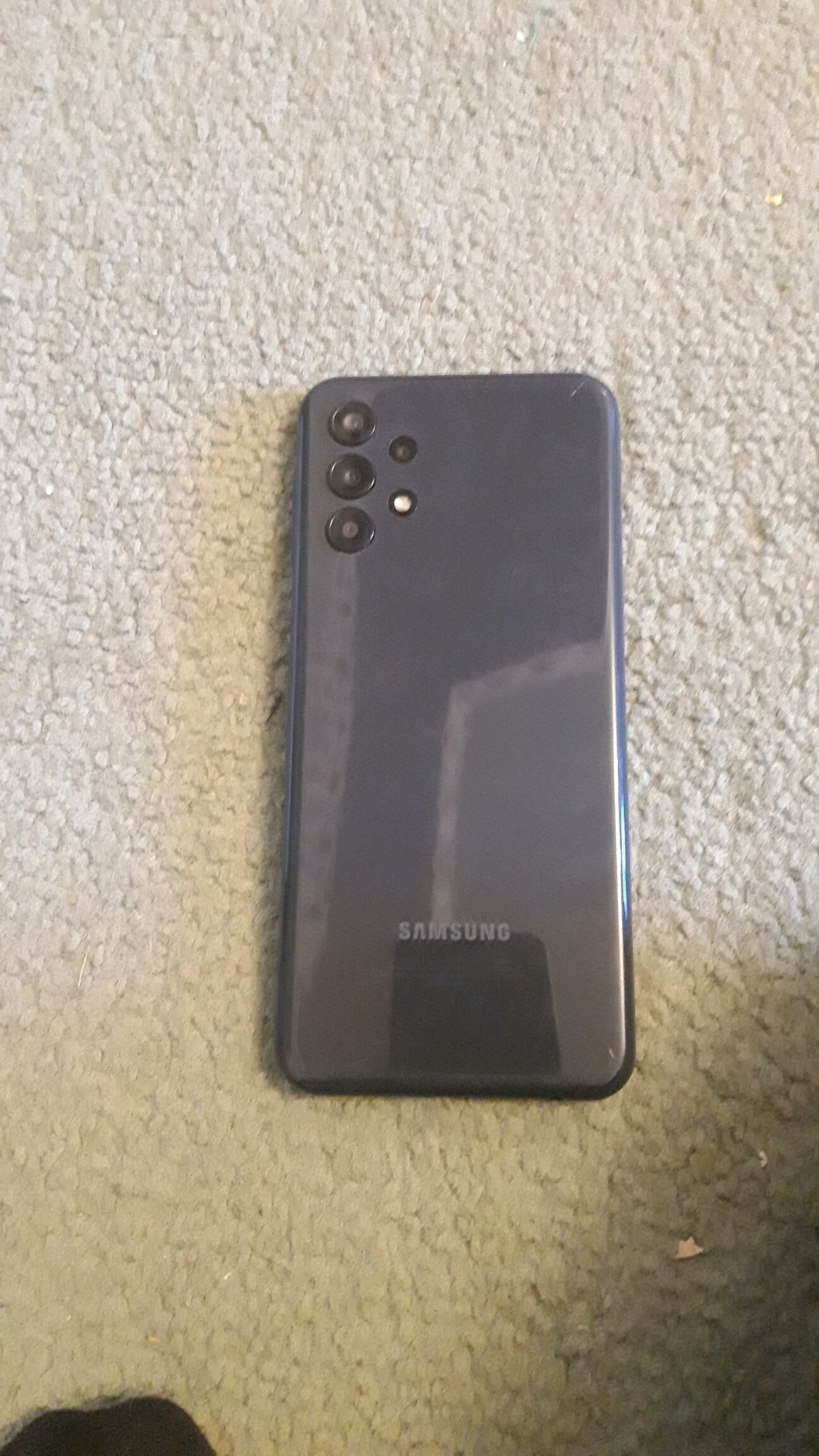 Samsung  A 13 - Boldumsaz - img 2