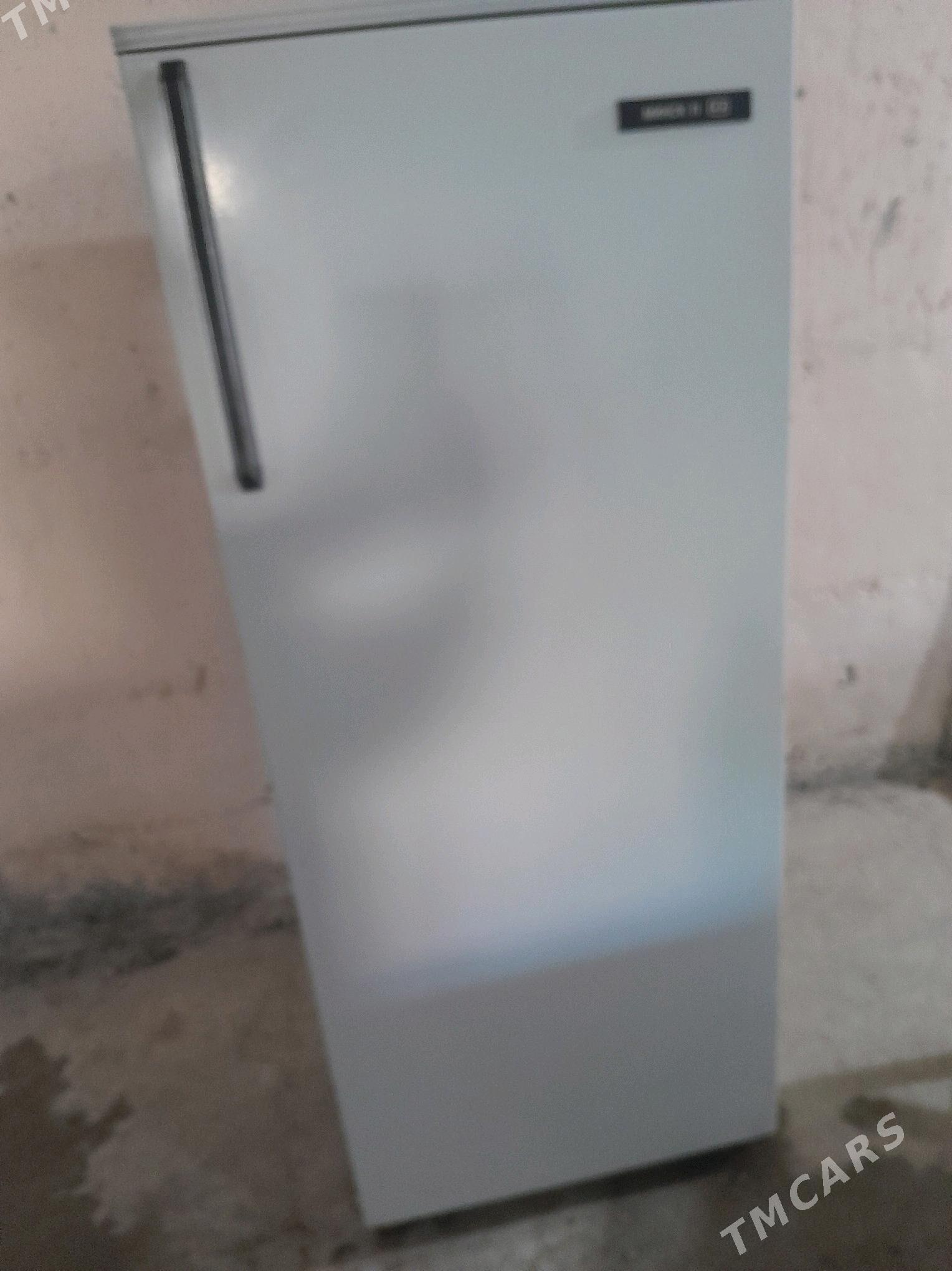 холодильник - Туркменабат - img 4