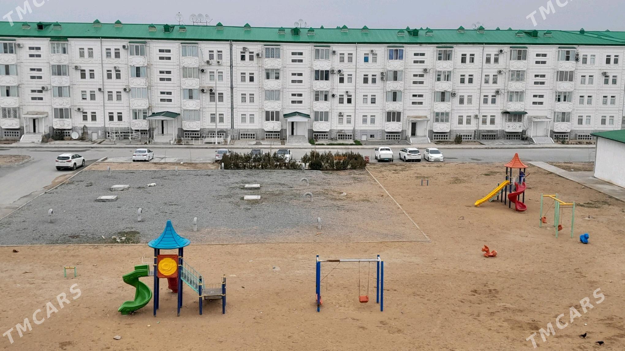 Анев жай - Анев - img 2