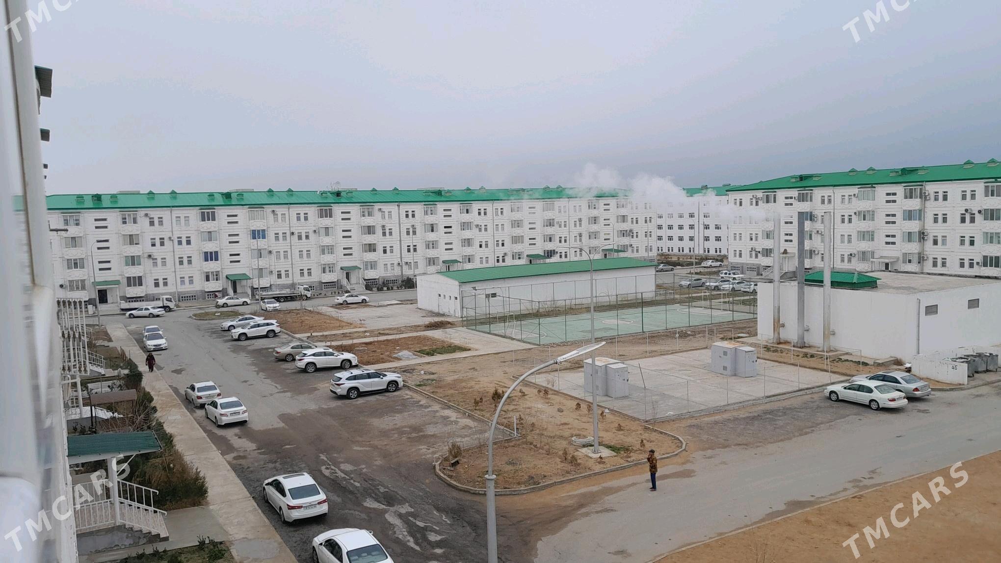 Анев жай - Анев - img 1