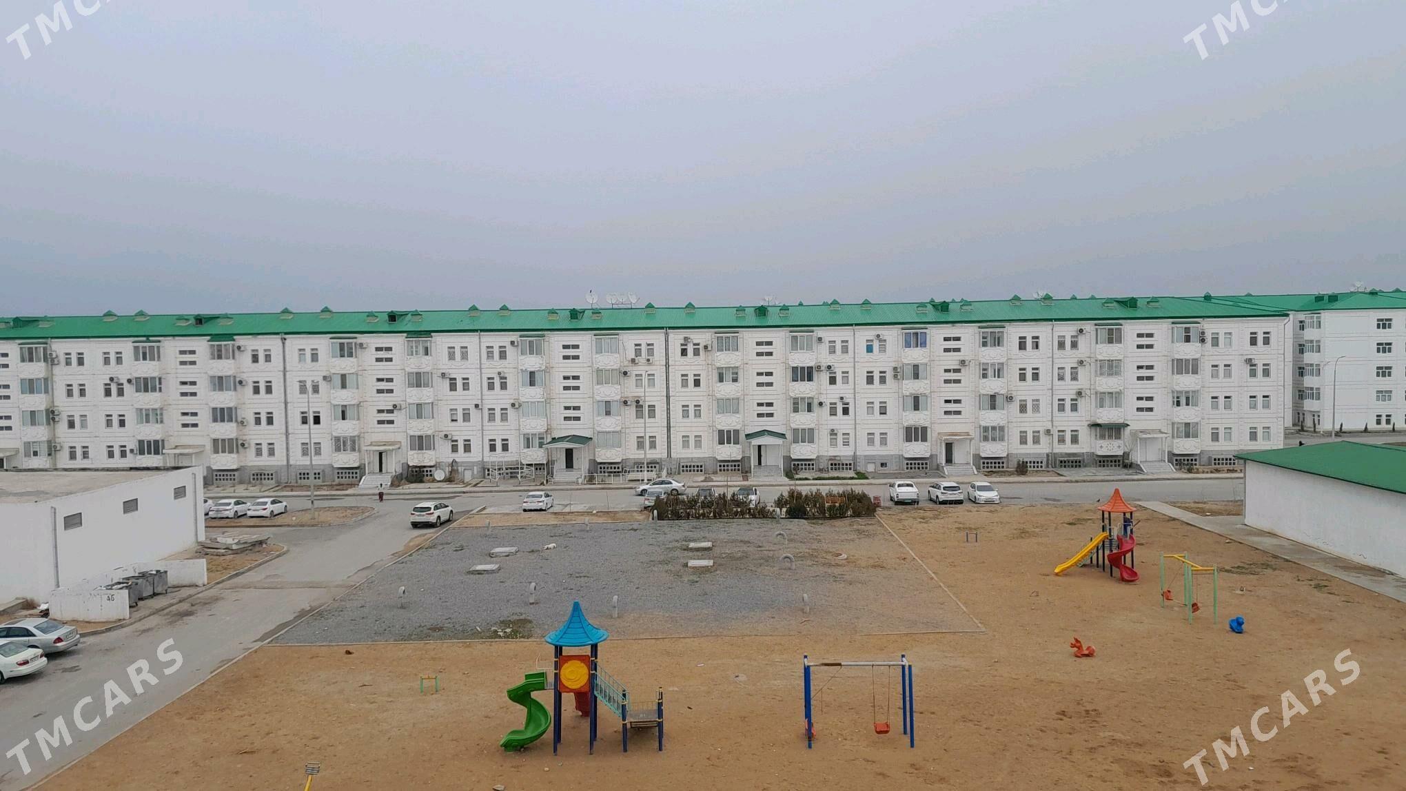 Анев жай - Анев - img 3