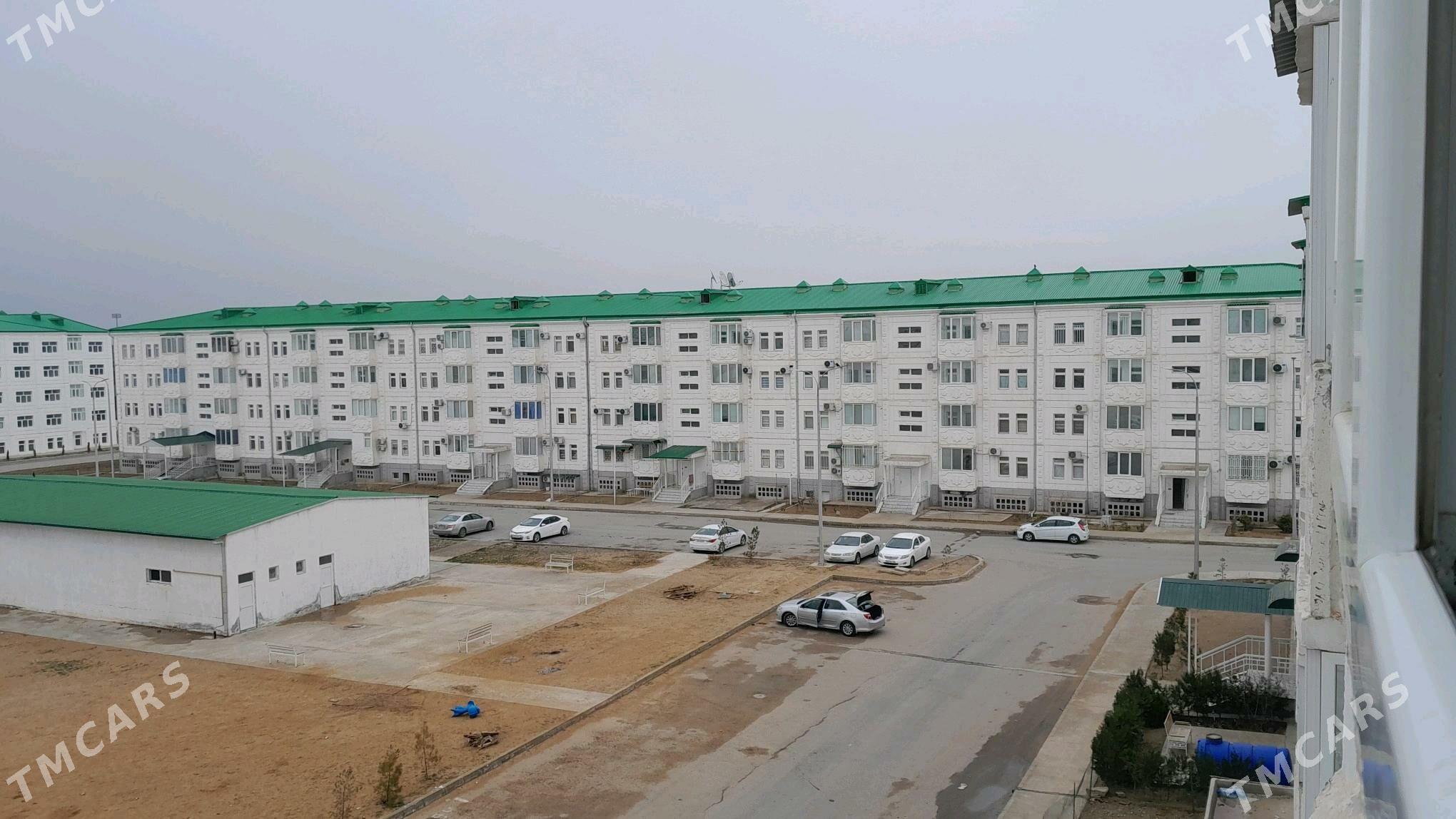 Анев жай - Анев - img 4