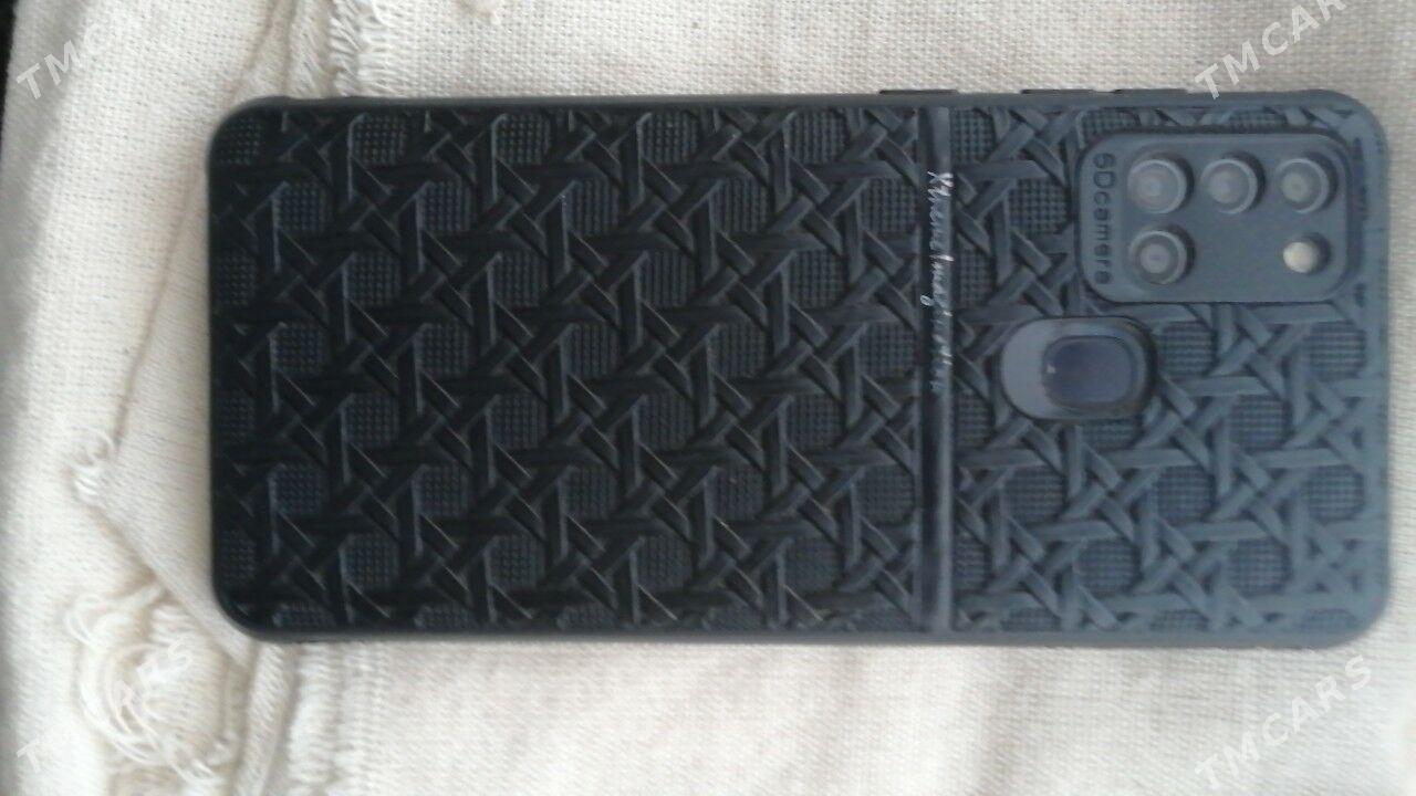 A21S - Daşoguz - img 1