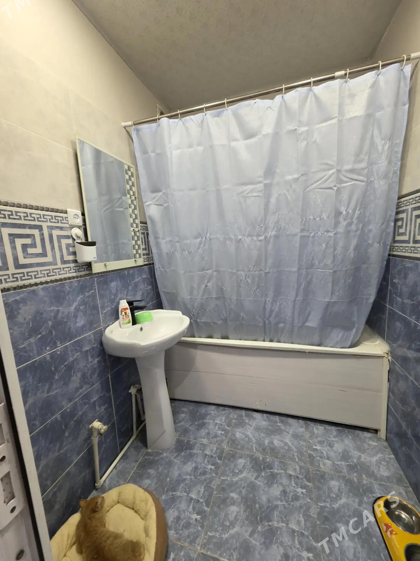 Mir 4 (Parahat 4) KWARTIRA ️ - Parahat 4 - img 2