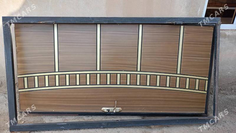 Демир эшик - Türkmenabat - img 2