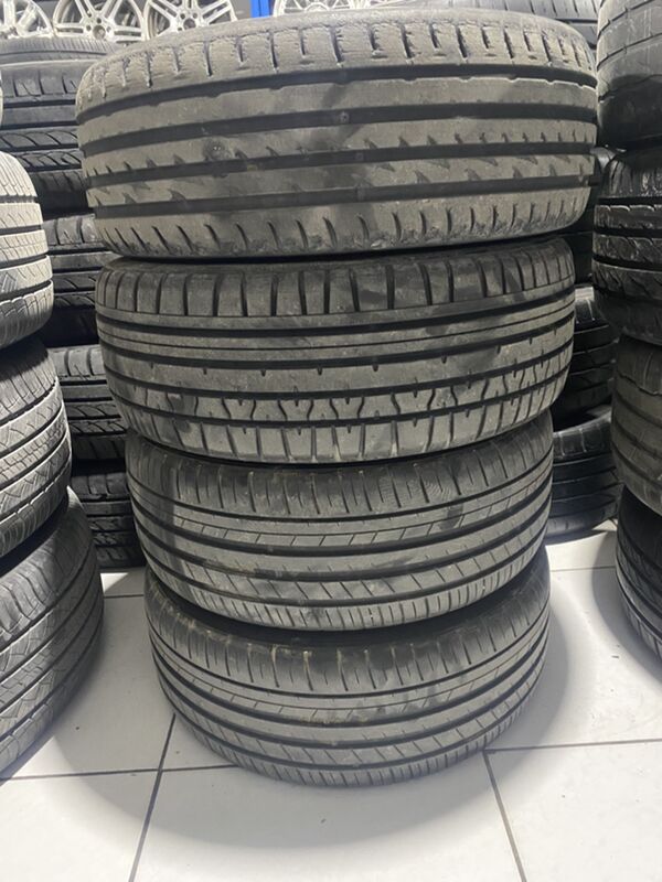 diska 4 600 TMT - Mary - img 1