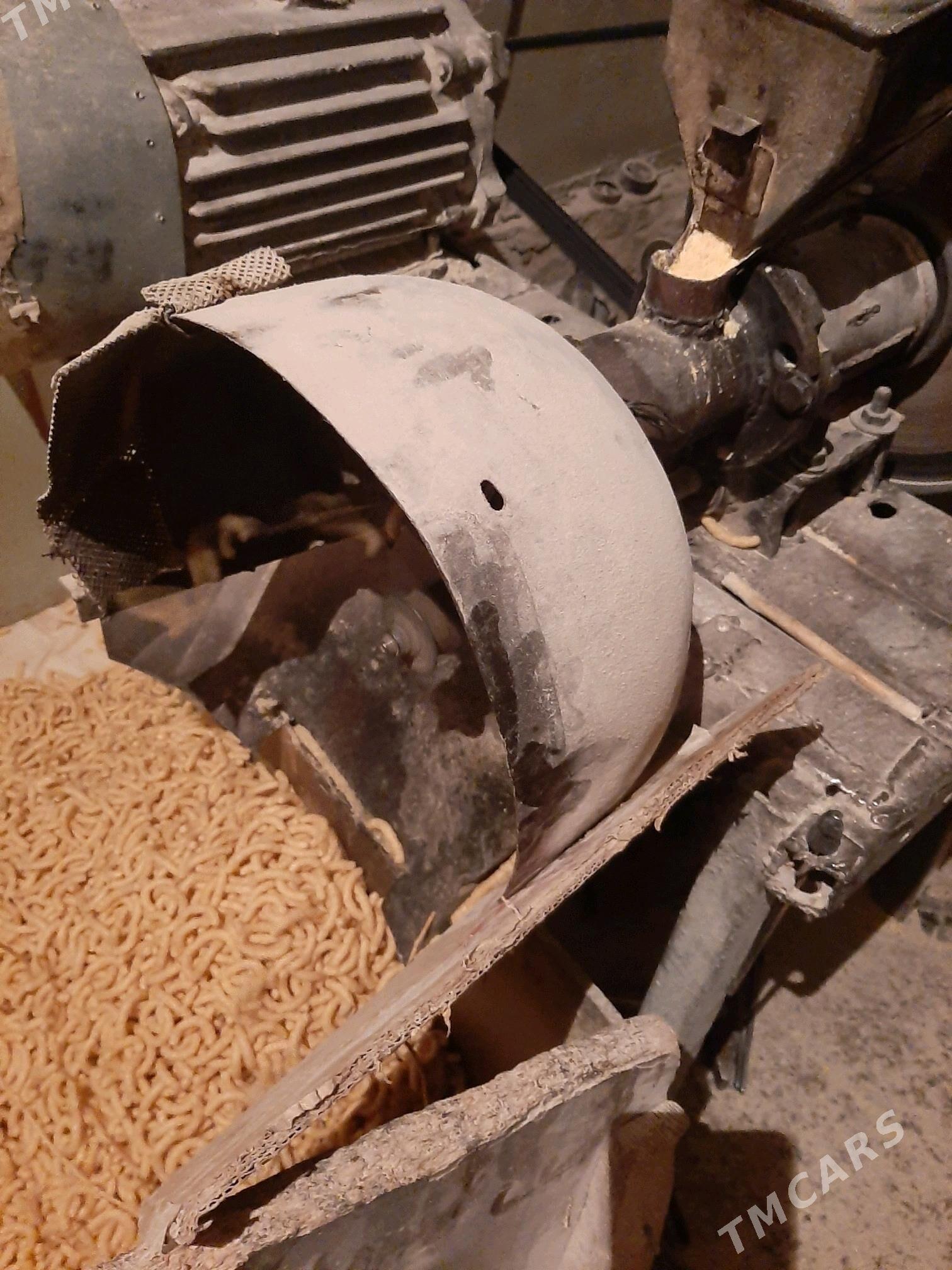 hojalyk tehnika - Wekilbazar - img 2