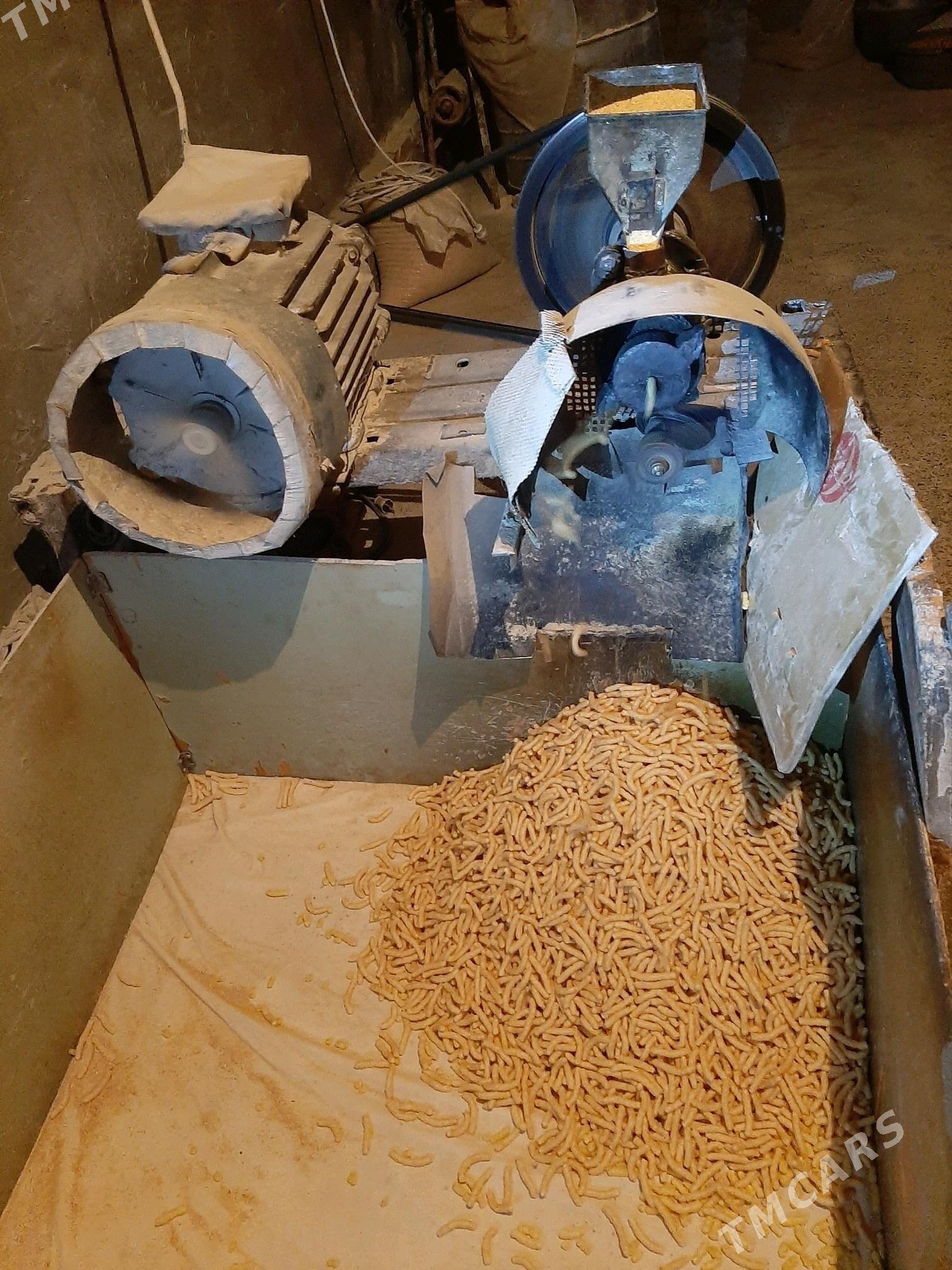 hojalyk tehnika - Wekilbazar - img 3