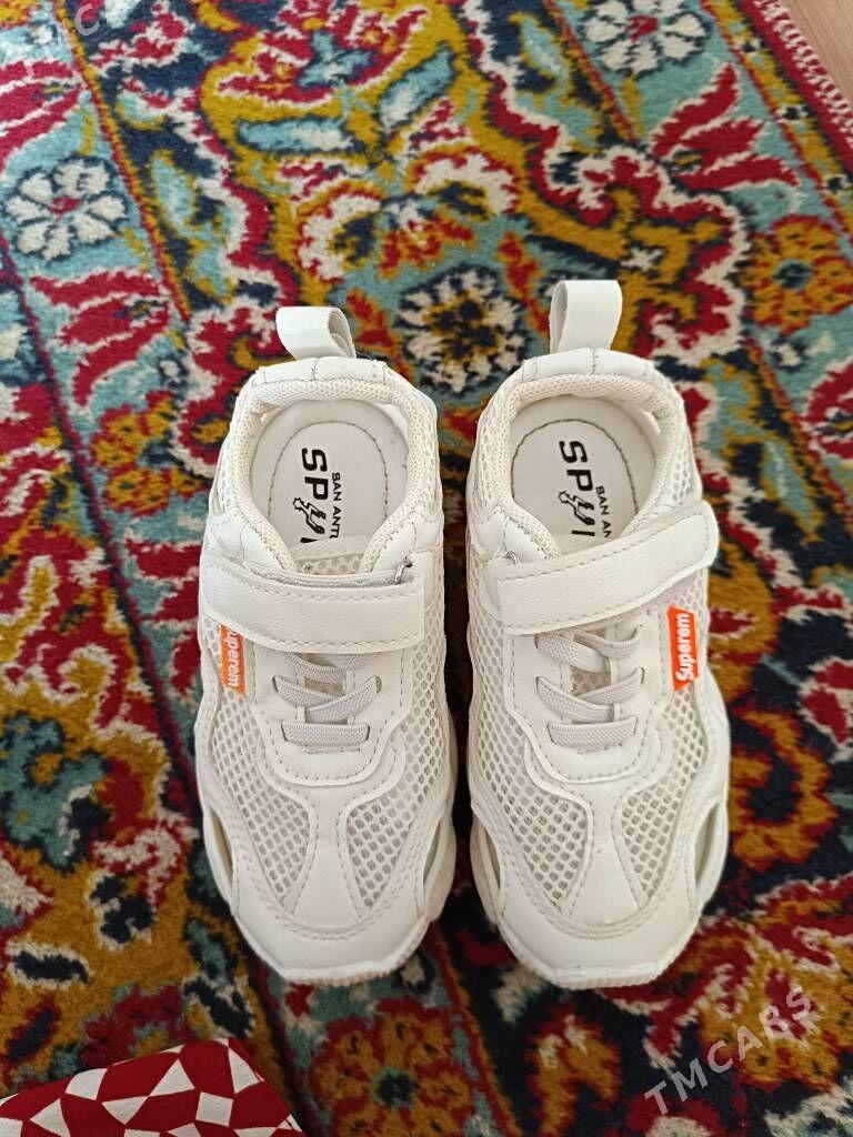 обувь - Hitrowka - img 6