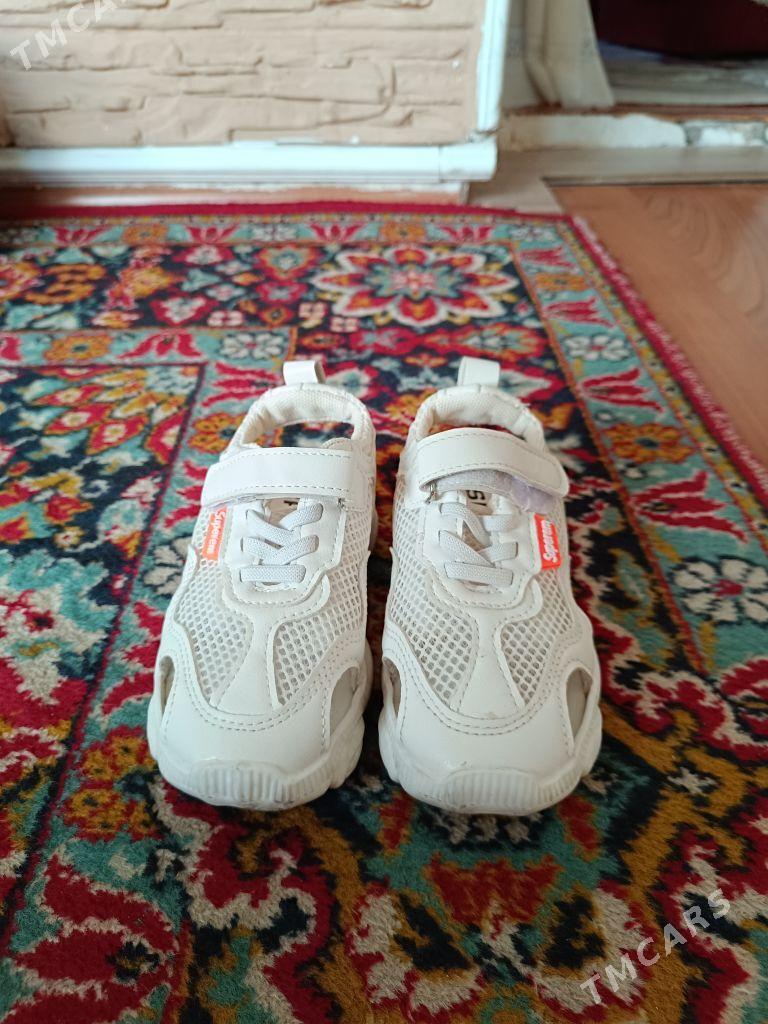 обувь - Hitrowka - img 2