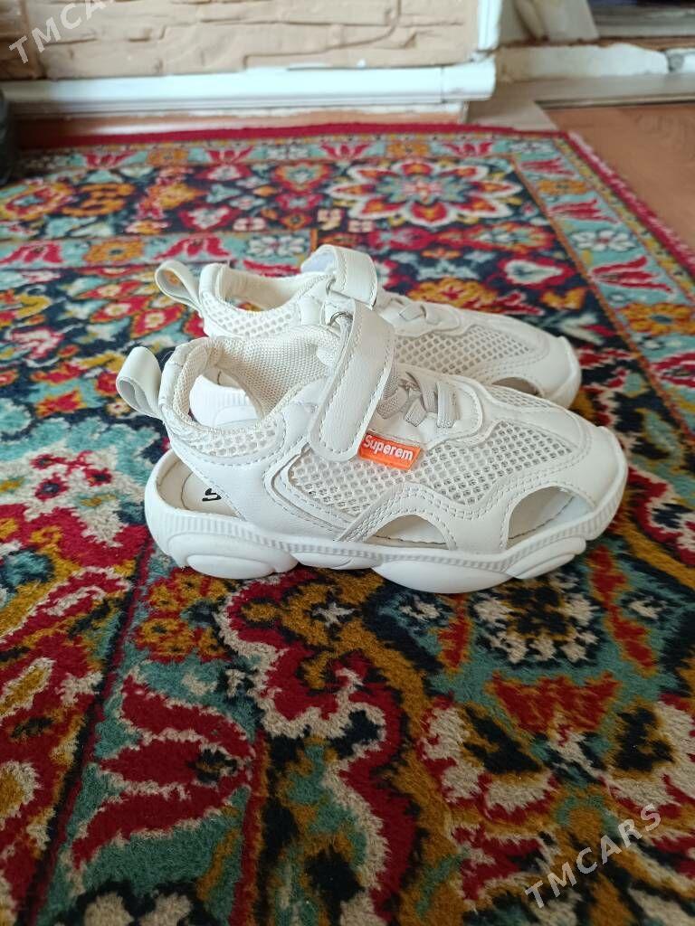 обувь - Hitrowka - img 3