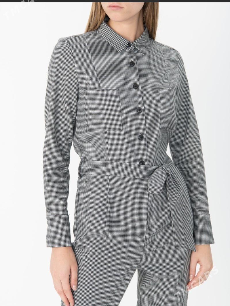 Комбинезон Tom Tailor - Aşgabat - img 4