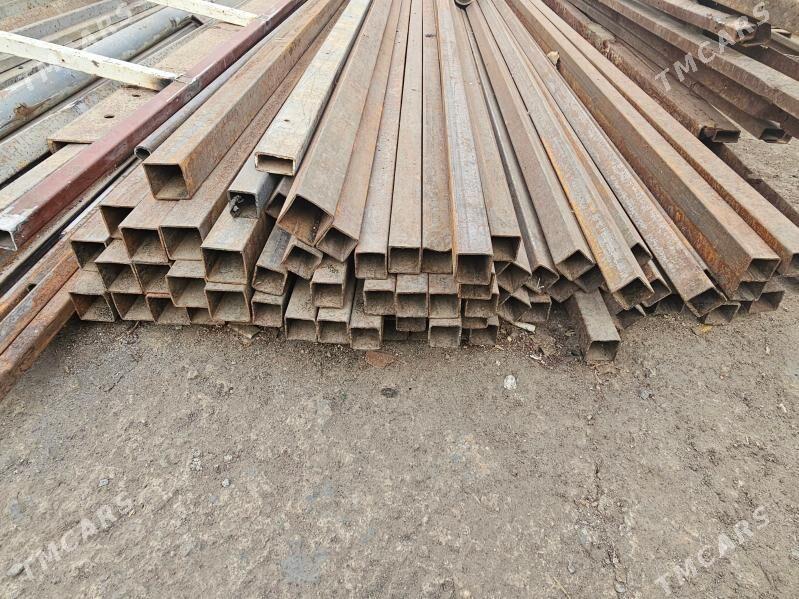 profiller ahli gornusde - Köşi - img 2