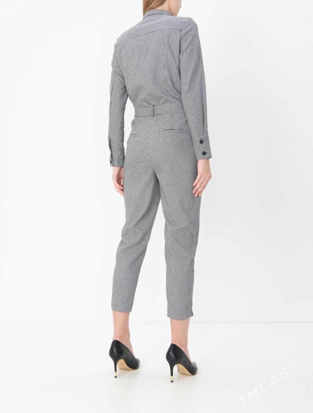 Комбинезон Tom Tailor - Aşgabat - img 3