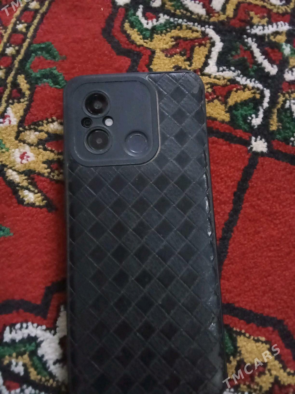 Redmi 12C - Görogly (Tagta) - img 4