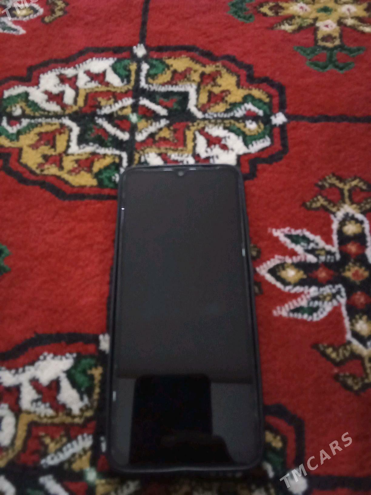 Redmi 12C - Görogly (Tagta) - img 3