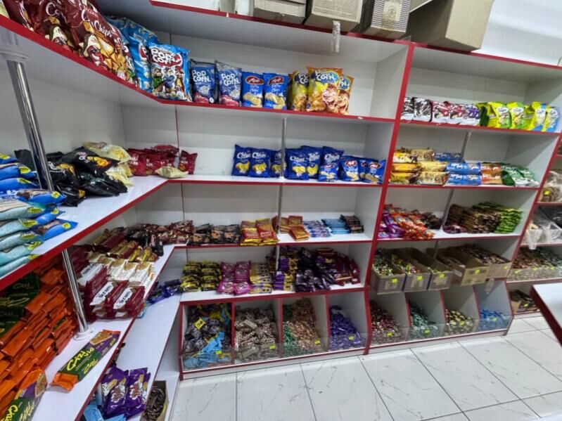 magazin - 16-й этап - img 5