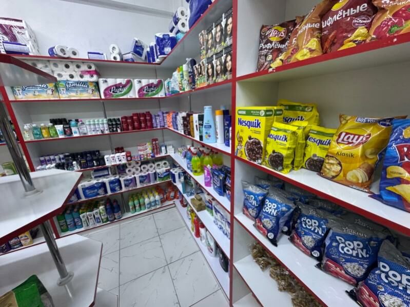 magazin - 16-й этап - img 6