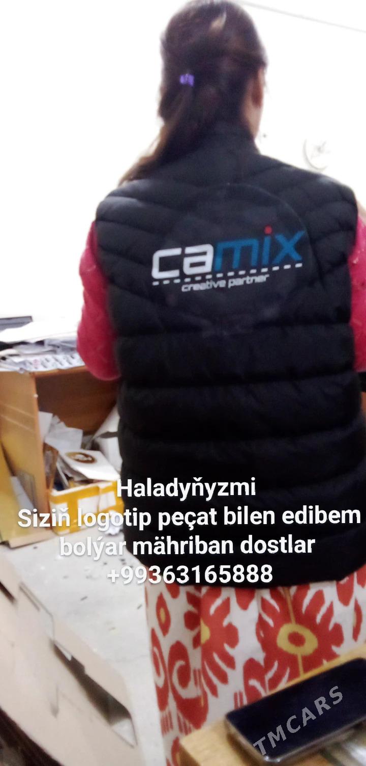 kepka - Aşgabat - img 2