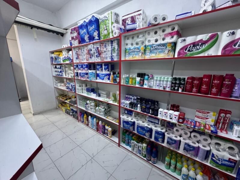 magazin - 16-й этап - img 4