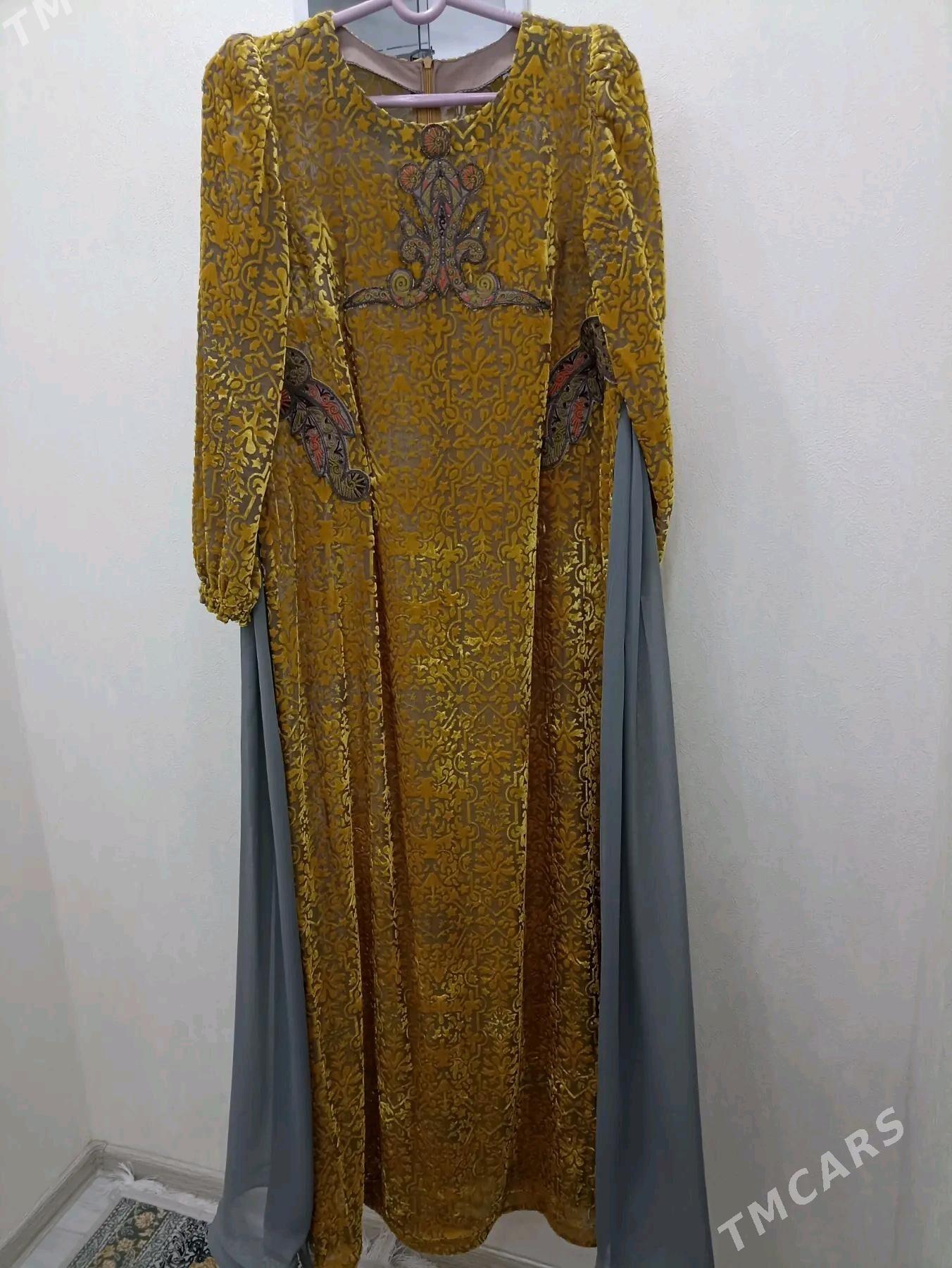 koynek - Balkanabat - img 2