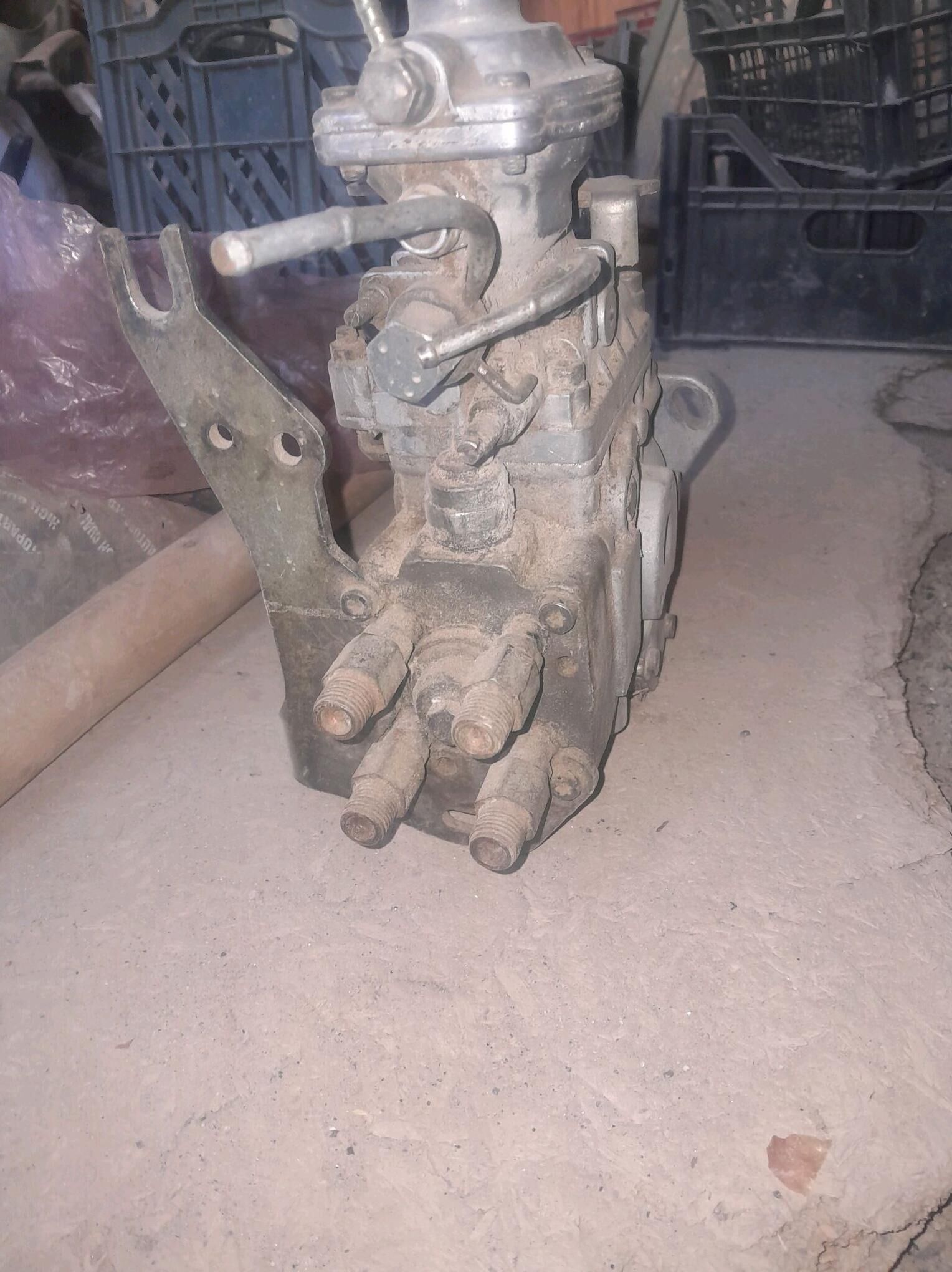 toplumnoy 5 000 TMT - Векильбазар - img 1