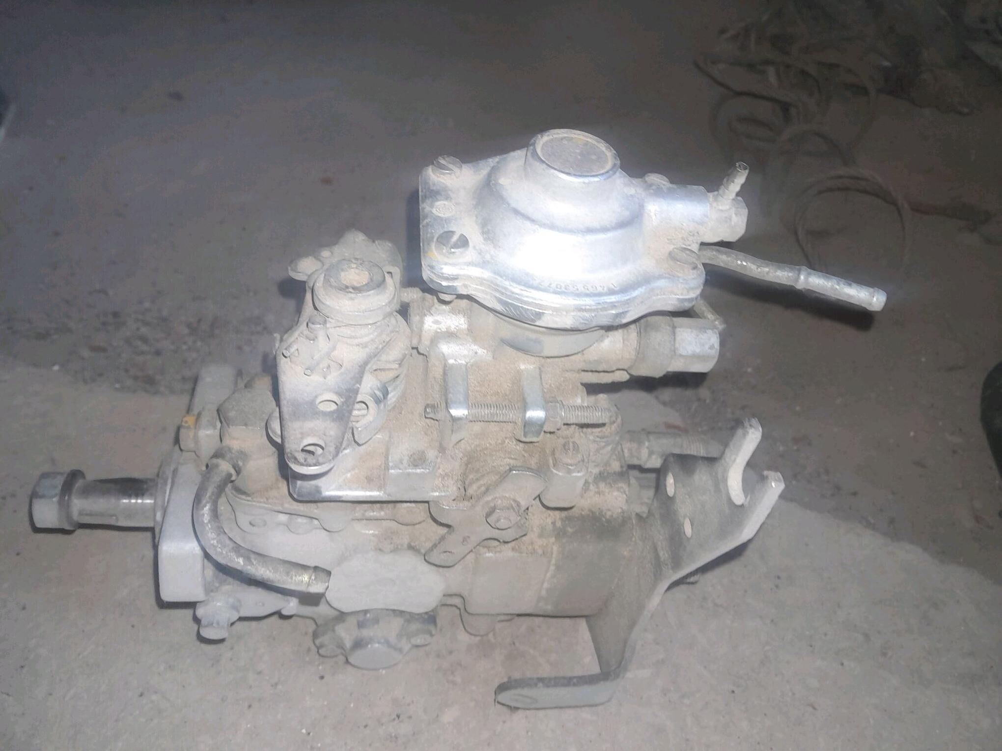 toplumnoy 5 000 TMT - Векильбазар - img 2