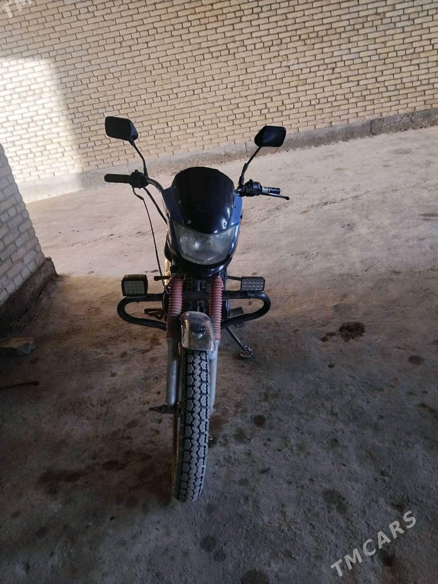 Fekon FK200-14G 2020 - 10 000 TMT - Сакар - img 1