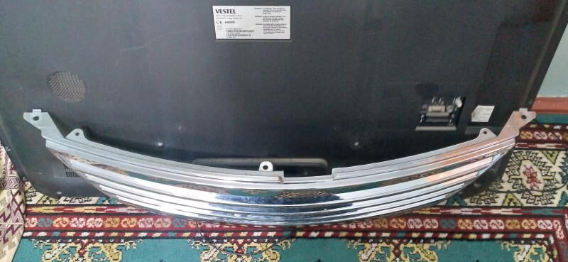 Ablisowka 350 TMT - Ашхабад - img 1